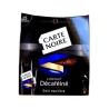 Carte Noire 45G Stick Cafe Instant Decafeine