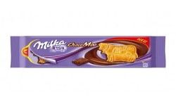 Milka Choco Mooo 120G 20Szt