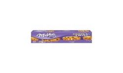 Milka Choco Chunks 140G 16Szt
