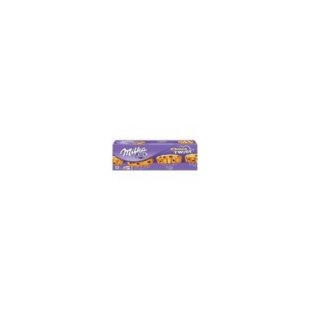 Milka Choco Chunks 140G 16Szt