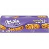 Milka Choco Chunks 140G 16Szt
