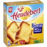Heudebert 290G 36T Nature