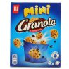 Lu Granola Mini 4X40G