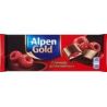 Alpen Gold Bitter Extra
