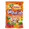 Krema Saint 380G Regalad