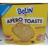 Belin 110G Apero Toasaint Campag.