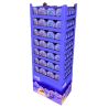 Milka Milk.Bx Pan.Bte Noel Adul168U