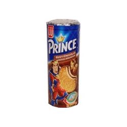 Prince Lu Chocolat 300G