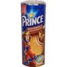 Prince Lu Chocolat 300G