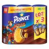 Lu L.3 Prince Chocolat 300G