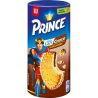 Prince Lu Dble Lait/Choco 300G