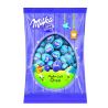 Milka Petit Oeuf Oreo 350G