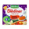 Bledina Douc.Prov.Leg.2X25Cl