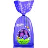 Milka Pt Oeuf F.Lt Bisc 100G