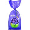 Milka Pt Oeuf Four Td Lt 100G