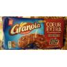 Granola Cookie Xtra Ttch182