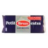 Lu Petit Brun Extra X2 300G