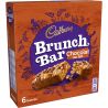 Cadbury Brunch Bar Choco 192G