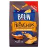 Belin Frenchips Poulet 100G