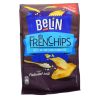 Belin Frenchips Fin.Sale 100G