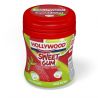 Hollywood 51G Max Bottle Fra/Citr Hlwd