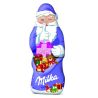 Milka Pere Noel Lt Petil.100G