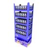 Milka Box Pan.Milka P.N Ass240Uvc