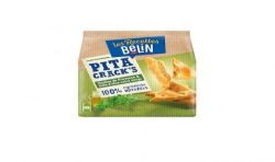 Belin Rec.Pita H.Prov/Hl 100G