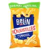 Croustille 138G Emental. Belin