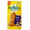 Lu Belvita Fts Des Bois 300G