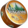 Vosgienne La Miel Citron 125G