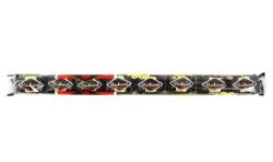 Suchard S/Suchard Rochers Noir 7X35G+1
