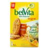 Belvita Bel Petit Dej Brut Cereale400G