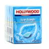 Hollywood Hwd Dragee S/S Ice Fresh 70G