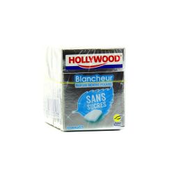 Hollywood Dragee Ss Ment.P70G