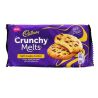 Cadbury Crunchy Coeur Fdt 156G