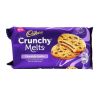 Cadbury Crucnhy Coeur Choc 156