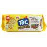 Lu Tuc Graines&Ciboulette 105G