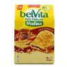 Belvita Cg Choc Noisette 250G