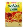 Belvita Coeur Gourm.Fraise 250