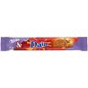 Milka Barre Chocolatée Daim : La De 37G