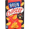 Lu Belin Chipster Hot 75G