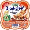 Bledina 260G Carotte Macaroni B?Uf