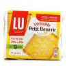 Lu Collection Veritable Petit Beurre 200G