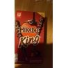 Lu Mikado King Noir 51G