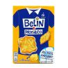 Monaco Belin Emmental 100G