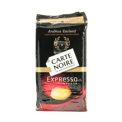 Carte Noire 250G Cafe Moulu Expresso