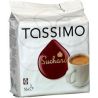 Tassimo Carte Noir Chocolat 320Grs