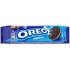 Oreo Snack Pack 66G