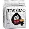 Tassimo Carte Noirs Corse 16Td 128G